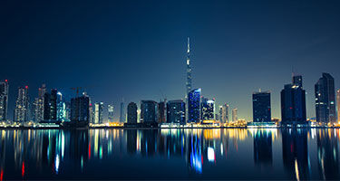 Dubai Tickets Touren Und Aktivitaten Im Preisvergleich